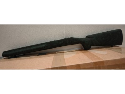Culata Remington 5R SA
