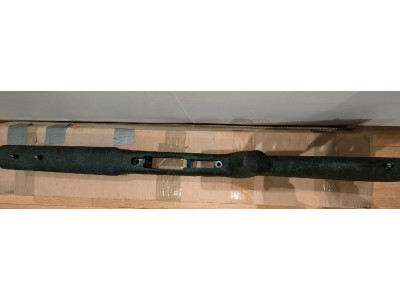 Culata Remington 5R SA