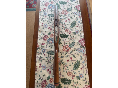 Culata Sako 85/90 Nueva a estrenar.