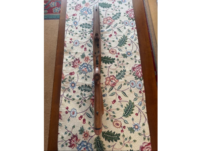 Culata Sako 85/90 Nueva a estrenar.