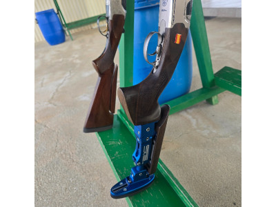 Culata STE PRO beretta