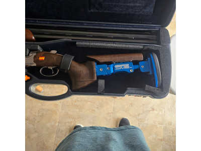 Culata STE PRO beretta