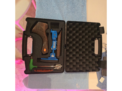 Culata ste pro para beretta 694