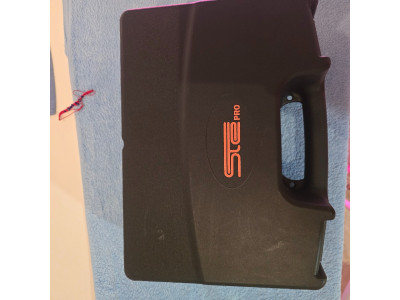 Culata ste pro para beretta 694