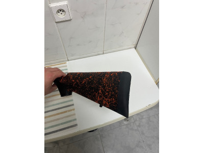 Culata Tikka T3x Roughtech Ember