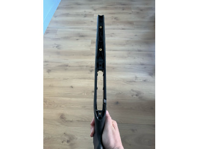 Culata Tikka T3x Superlite