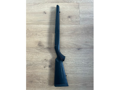 Culata Tikka T3x Superlite