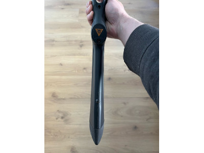 Culata Tikka T3x Superlite