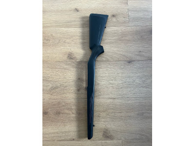 Culata Tikka T3x Superlite