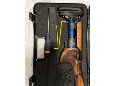 Culata TSK dt11-dt10