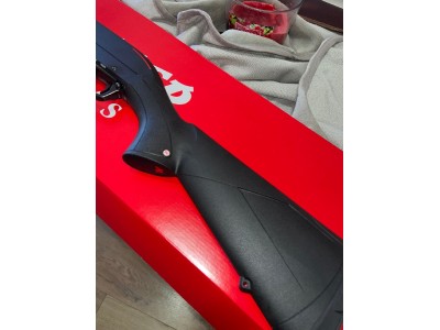 Culata Winchester SXP Nueva