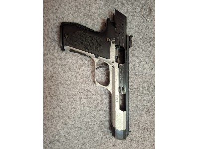 Cz 122 sport 22lr 250€