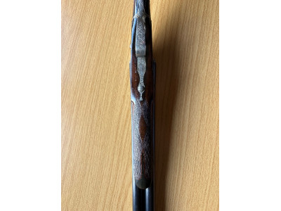 Darne calibre 16, 10 coronas