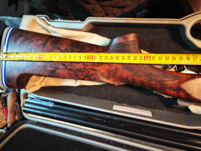 Dt11 beretta.........