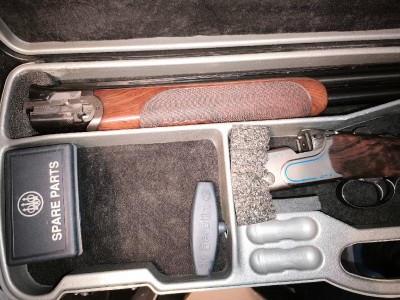 Dt11 beretta.........