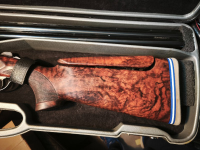 Dt11 beretta.........