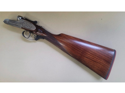 Ego calibre 20. Impecable