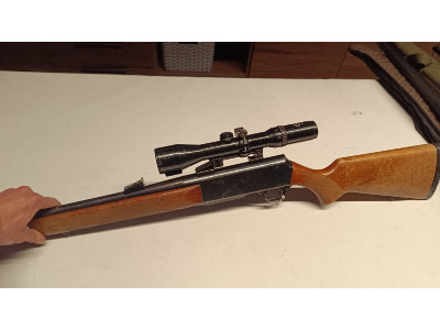 Eifle browning bar 1