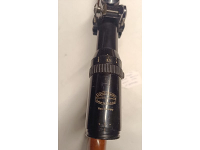 Eifle browning bar 1