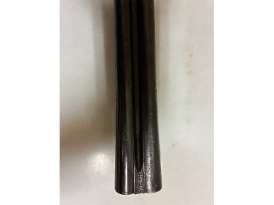 El Perro C12  mod. PR