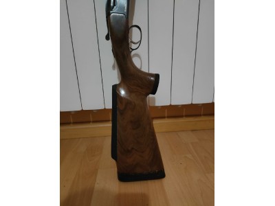 EN VENTA: Escopeta Antonio Zoli Kronos