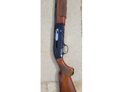 Escopeta Repetidora Beretta 303