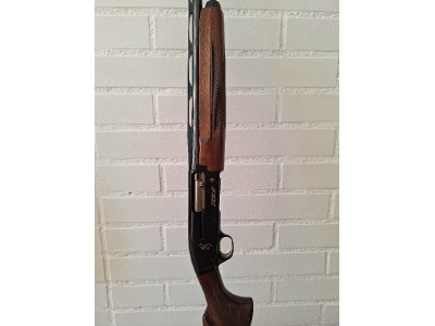 Browning Fusion Evolve