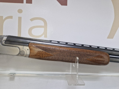 ESCOPETA  PERAZZI  MX8