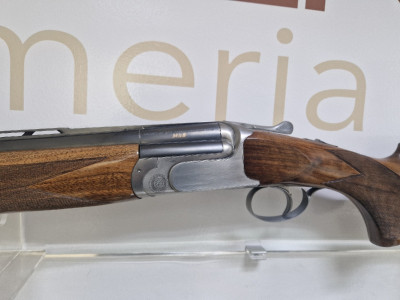 ESCOPETA  PERAZZI  MX8