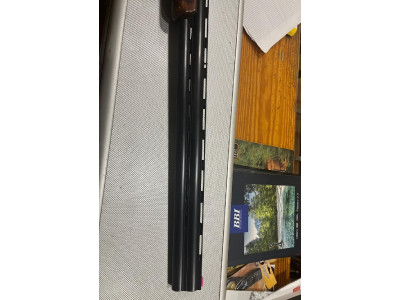 Escopeta Plato Kromson SK80