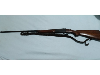 Escopeta Astra calibre 410