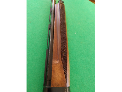 Escopeta Automática 20 Calibre 20