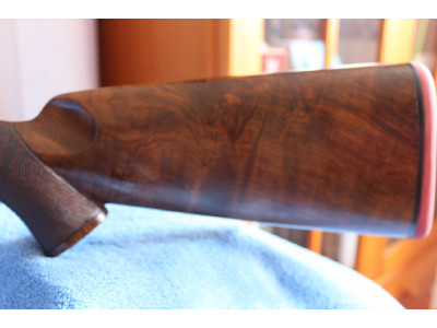 Escopeta Aya 53 monogatillo