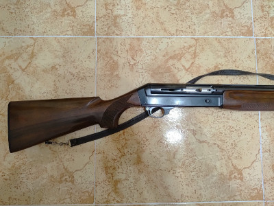 Escopeta Benelli  cal 12