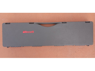 Escopeta Benelli 828 U Sporter