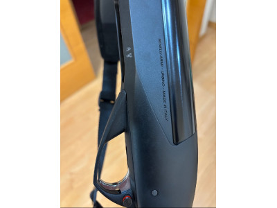 ESCOPETA BENELLI BE DIAMOND