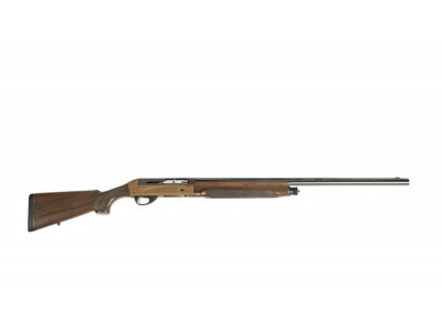 Escopeta Benelli bellmonte brown mk2