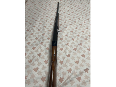 Escopeta Benelli Belmonte II