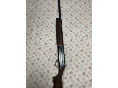 Escopeta Benelli Belmonte II