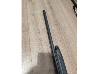 Escopeta Benelli belmonte synthetic