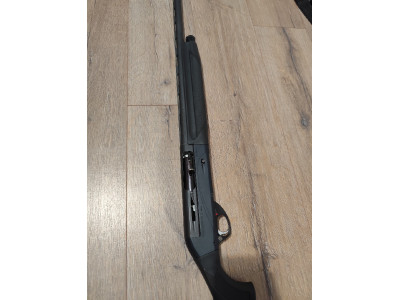 Escopeta Benelli belmonte synthetic