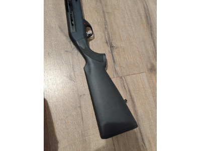 Escopeta Benelli belmonte synthetic