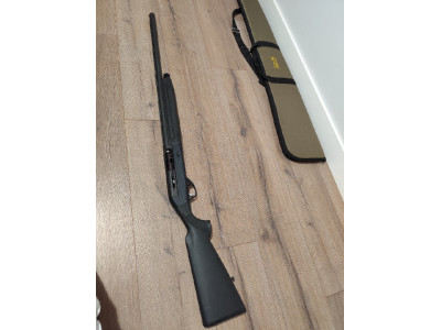 Escopeta Benelli Belmonte Synthetic