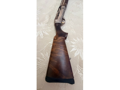Escopeta Benelli Crio Evo