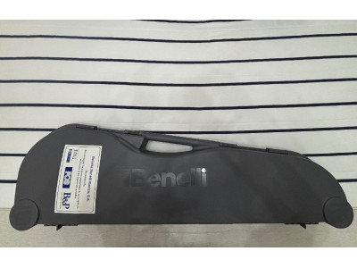 ESCOPETA BENELLI DUCA DI MONTEFELTRO