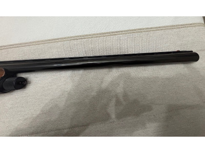 ESCOPETA BENELLI DUCA DI MONTEFELTRO