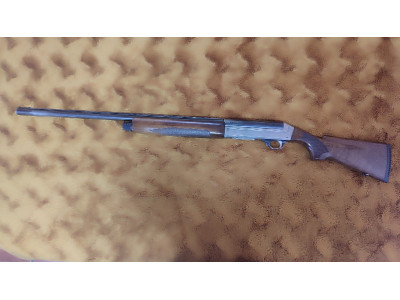 Escopeta Benelli Field