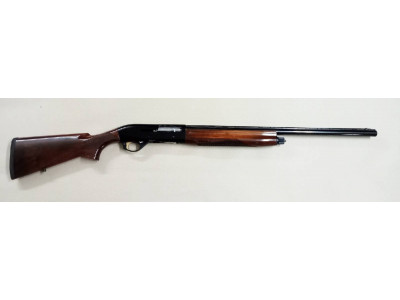 Escopeta Benelli Montefeltro