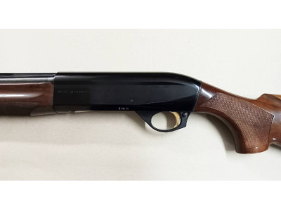 Escopeta Benelli Montefeltro