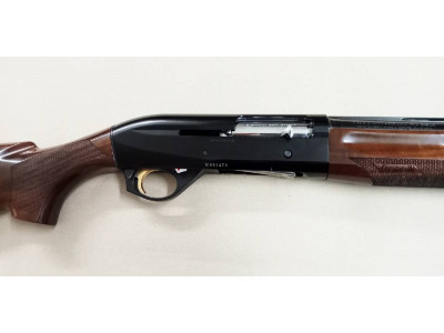 Escopeta Benelli Montefeltro